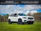 2020 Jeep Cherokee Altitude 4x4
