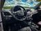 2020 Jeep Cherokee Altitude 4x4