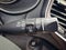 2020 Jeep Cherokee Altitude 4x4