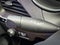 2020 Jeep Cherokee Altitude 4x4