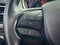 2020 Jeep Cherokee Altitude 4x4
