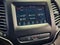 2020 Jeep Cherokee Altitude 4x4