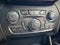 2020 Jeep Cherokee Altitude 4x4
