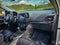 2020 Jeep Cherokee Altitude 4x4