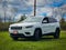 2020 Jeep Cherokee Altitude 4x4