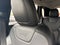 2022 Jeep Cherokee Latitude Lux 4x4