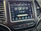 2022 Jeep Cherokee Latitude Lux 4x4