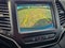 2022 Jeep Cherokee Latitude Lux 4x4