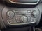 2022 Jeep Cherokee Latitude Lux 4x4