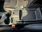 2022 Jeep Cherokee Latitude Lux 4x4