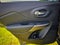 2022 Jeep Cherokee Latitude Lux 4x4
