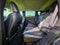 2022 Jeep Cherokee Latitude Lux 4x4
