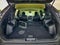 2022 Jeep Cherokee Latitude Lux 4x4