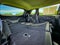 2022 Jeep Cherokee Latitude Lux 4x4