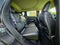 2022 Jeep Cherokee Latitude Lux 4x4