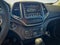 2022 Jeep Cherokee Latitude Lux 4x4