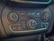 2022 Jeep Cherokee Latitude Lux 4x4