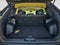 2022 Jeep Cherokee Latitude Lux 4x4
