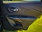2022 Jeep Cherokee Latitude Lux 4x4
