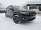 2021 Jeep Cherokee 80th Anniversary 4X4