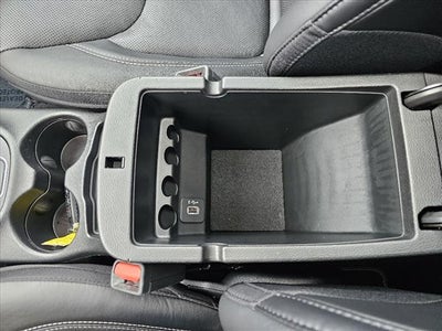 2021 Jeep Cherokee 80th Anniversary 4X4