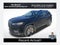 2022 Jeep Cherokee Latitude Lux 4x4