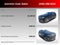 2022 Jeep Cherokee Latitude Lux 4x4