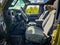2027 Jeep Wrangler Jeep Wrangler Sport 4x4