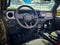 2027 Jeep Wrangler Jeep Wrangler Sport 4x4