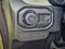 2027 Jeep Wrangler Jeep Wrangler Sport 4x4