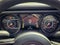 2027 Jeep Wrangler Jeep Wrangler Sport 4x4