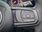 2027 Jeep Wrangler Jeep Wrangler Sport 4x4