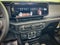 2027 Jeep Wrangler Jeep Wrangler Sport 4x4