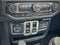 2027 Jeep Wrangler Jeep Wrangler Sport 4x4