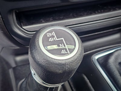 2027 Jeep Wrangler Jeep Wrangler Sport 4x4