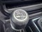 2027 Jeep Wrangler Jeep Wrangler Sport 4x4