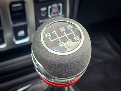 2027 Jeep Wrangler Jeep Wrangler Sport 4x4