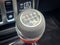 2027 Jeep Wrangler Jeep Wrangler Sport 4x4