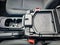 2027 Jeep Wrangler Jeep Wrangler Sport 4x4