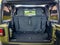 2027 Jeep Wrangler Jeep Wrangler Sport 4x4