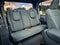2027 Jeep Wrangler Jeep Wrangler Sport 4x4