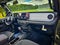 2027 Jeep Wrangler Jeep Wrangler Sport 4x4