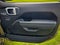 2027 Jeep Wrangler Jeep Wrangler Sport 4x4