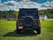 2027 Jeep Wrangler Jeep Wrangler Sport 4x4