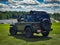 2027 Jeep Wrangler Jeep Wrangler Sport 4x4
