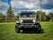 2027 Jeep Wrangler Jeep Wrangler Sport 4x4