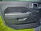 2025 Jeep Wrangler 2-Door Sport 4x4