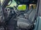 2025 Jeep Wrangler 2-Door Sport 4x4