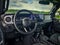 2025 Jeep Wrangler 2-Door Sport 4x4