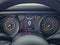 2025 Jeep Wrangler 2-Door Sport 4x4